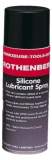 Roth Silicone Lubricant Spray 400ml