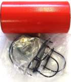 Related item Nuway Reservoir For Gas Booster T99057e