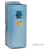 HVAC23C5 11KW IP21 HVAC INVERTER 23 AMPS