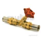 Related item Henco Mlh1200 Double Reg Valve 20