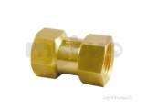 Kuterlite 426 1 1/2 Inch Female Check Valve