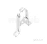 Pegler Yorkshire 103t 28 Polished Chrome