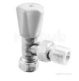 M1 Mistral 10mm Np Man Rad Valve