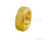 Purchased along with Westco Brass Flanged Backnut 1.1/4 Inch
