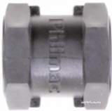 Philmac 1 Inch Socket 4333