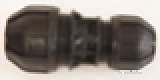 Related item Philmac Univ Trans Coupler 21-27x15-21mm