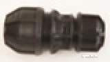 Philmac Uni Trans Coup 20mm X 15-21 1032