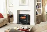 Related item Dimplex Piermont Stove Pmn20