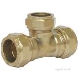 Purchased along with Pegler Yorkshire Kuterlite 918 42mm Equal Tee