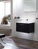 Roper Rhodes Basins products