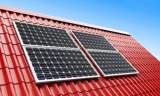 Grant Pv Solar Photovoltaic Systems products