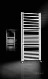 Quinn Maiori Designer Towel Rails products