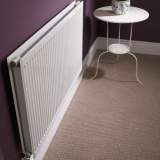 Quinn Round Top Radiators products