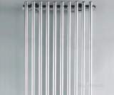 Quinn Plaza Designer Towel Rails products