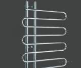 Quinn Amalfi Designer Towel Rails products