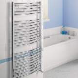 Quinn Crystal Designer Towel Rails products