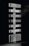 Quinn Garda Designer Towel Rails products