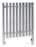 Quinn Russell Designer Towel Rails products