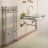 Quinn Topaz Designer Towel Rails products