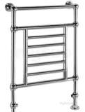 Quinn Verona Designer Towel Rails products