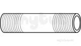 Ad35 250 X 1/2 Inch Bsp Extd Connection Nipple