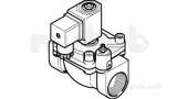 Rada 094.46 Pulse Sv2028 Solenoid Vlv