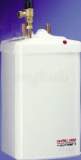 Heatrae 10l 3kw Multipoint Water Heater