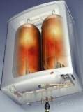 HEATRAE MULTIPOINT 100L 3KW WATER HEATER