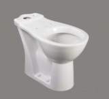 Purchased along with Akw Cc Cistern Screw Lid And Flush Handle