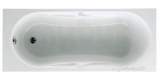 Related item Roca Genova 1700x700mm Bath With Integral Grips 2th