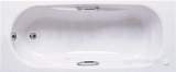 Related item Roca Sureste Bath White 24735000