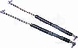 Related item Rs 686-941 Pressure Gas Spring