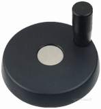 Rs 170-660 Handwheel