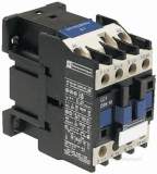 Rs 314-832 Heater Contactor 24v 37kw