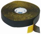 Related item Rs Isoline Tape 15mtr Roll 360-3731