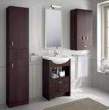 Salgar 11750 Galicia 550mm Vanity Unit