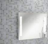 Salgar 13661 Mirror 2 Lights 900x600