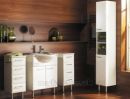 Nabis Furniture Slimline and Cloakroom products