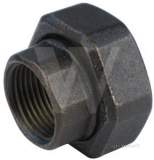 SIEMENS ALG253 COUPLING FEMALE THR 25MM PKT3