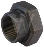 Siemens Alg403 Coupling Female Thr 40mm Pkt3