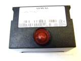 Related item Siemens Lga52.150a27 Control Box Control Without Base