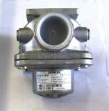 Landis Vgg10.14040 1.5 Gas Valve