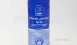 Related item 400ml Aerosol Lubricant 400ml Sg300