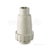 Related item Durapipe Pp Actuated Ball Valve 110-240v 50