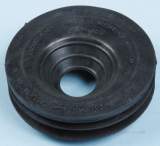 Related item 110mm Universal Waste Adaptor 4dw200