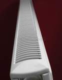 STELRAD SOFTLINE 450MM X 400MM K2 1869B