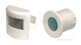 Related item Sontay Oc-pirc-lv Occupancy Sensor