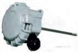 Related item Sontay Tt-522-a Sensor Duct 10k341
