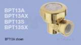 Spirax Bpt13ax Nts Bsp Steam Trap 15