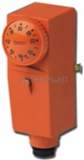 Altecnic 20/90c 240v Pipe Stat Orange